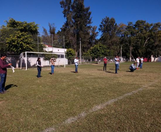 IMG_20181215_143240540