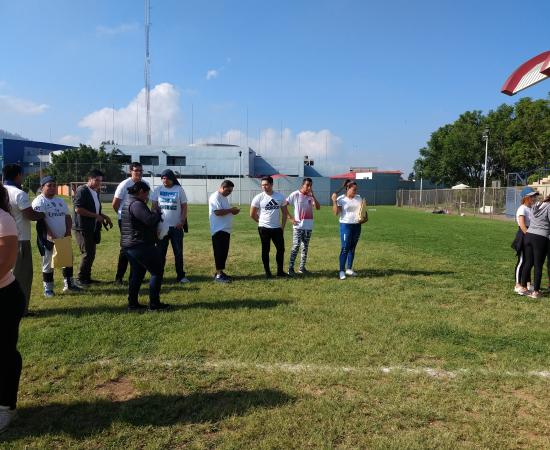 IMG_20190702_101839768