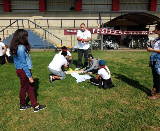 IMG_20190702_102257725