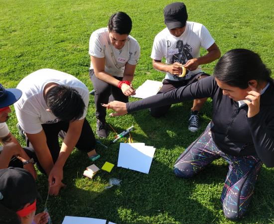 IMG_20190702_102418850