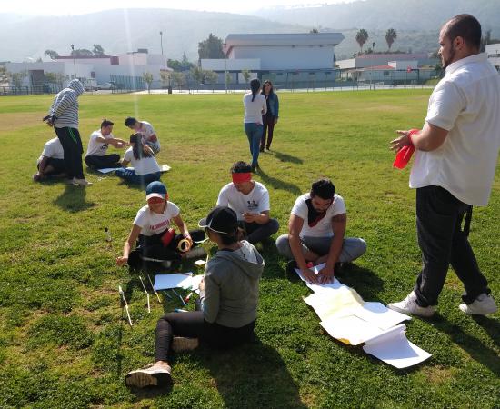 IMG_20190702_102603069