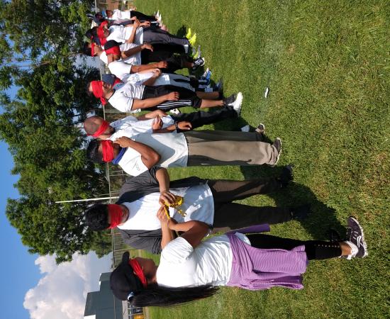 IMG_20190702_111603206