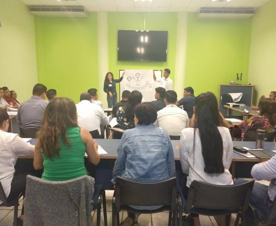 IMG_20190704_183734547