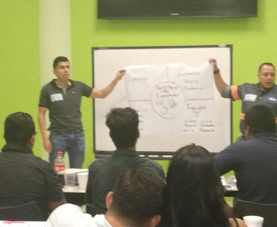 IMG_20190704_183811096