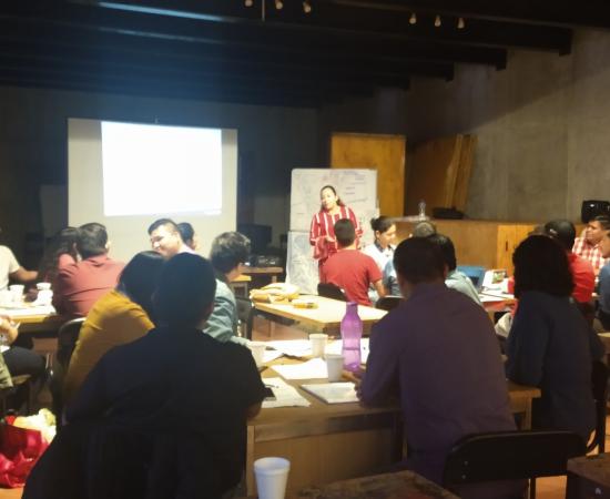 IMG_20191004_193704564