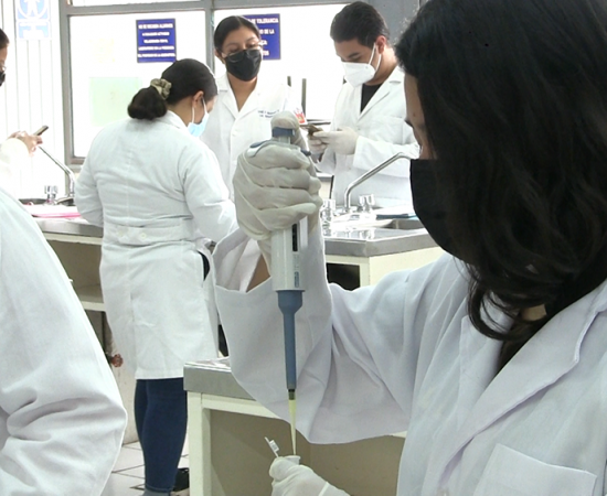 IMG_Ciencias Fisiologicas 2