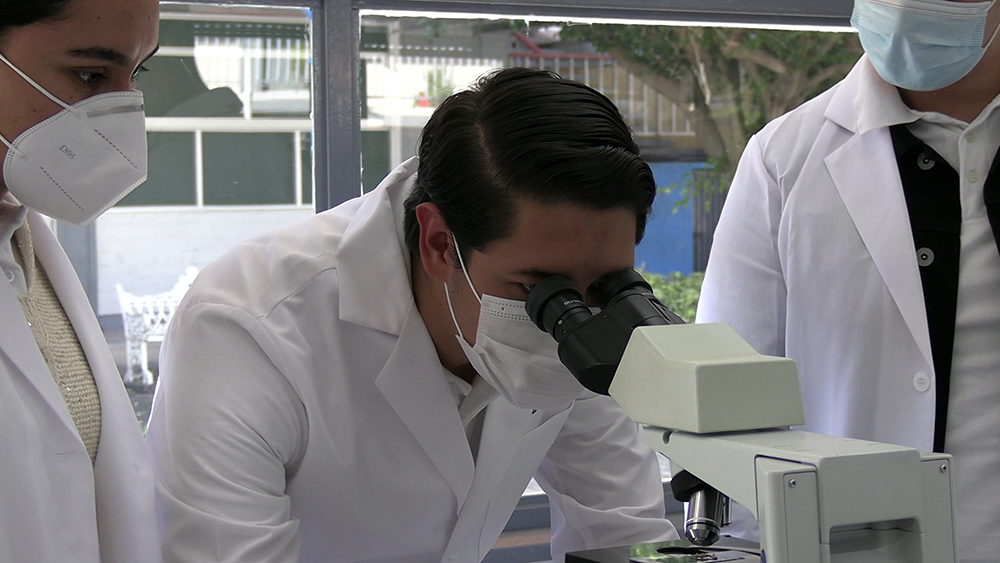 IMG_Ciencias Fisiologicas 4