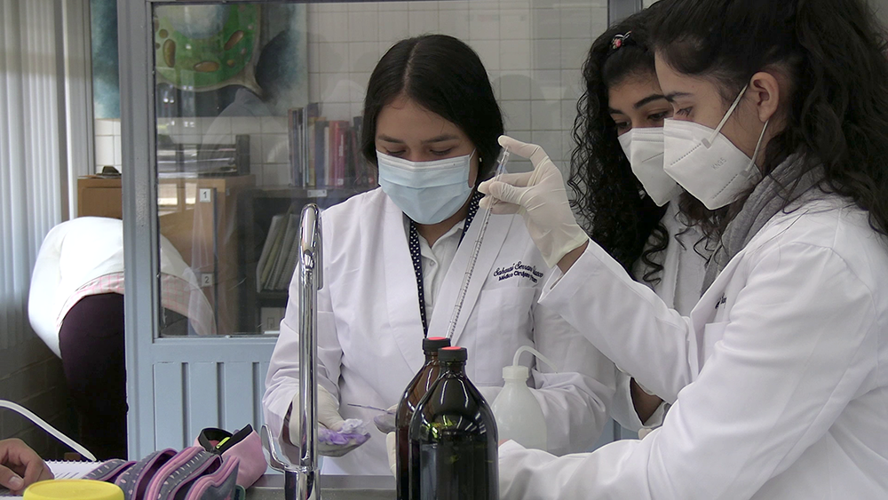 IMG_Ciencias Fisiologicas 6