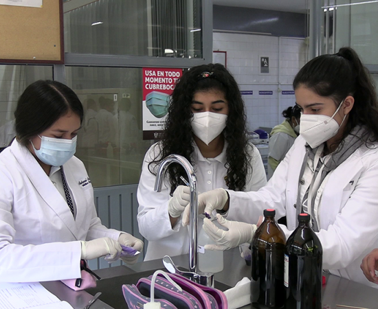 IMG_Ciencias Fisiologicas 7