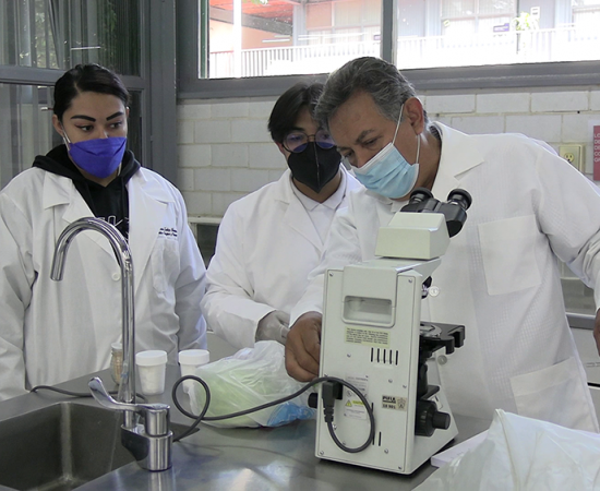 IMG_Ciencias Fisiologicas 8