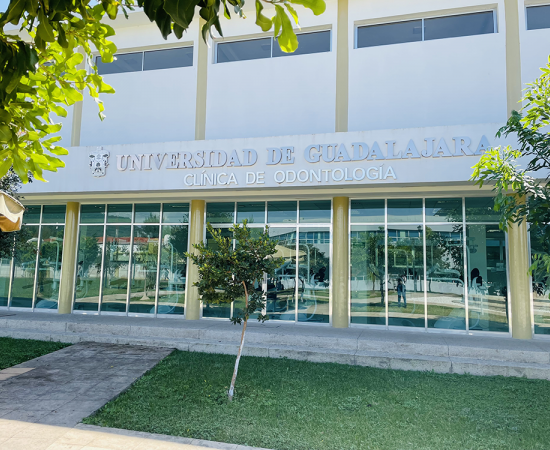 IMG_Clinica Odontologica 3