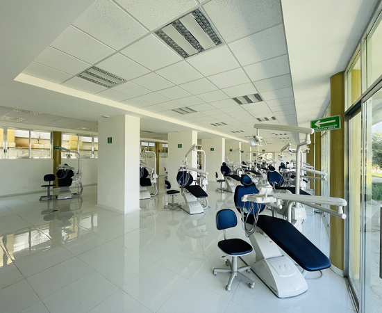 IMG_Clinica Odontologica 5