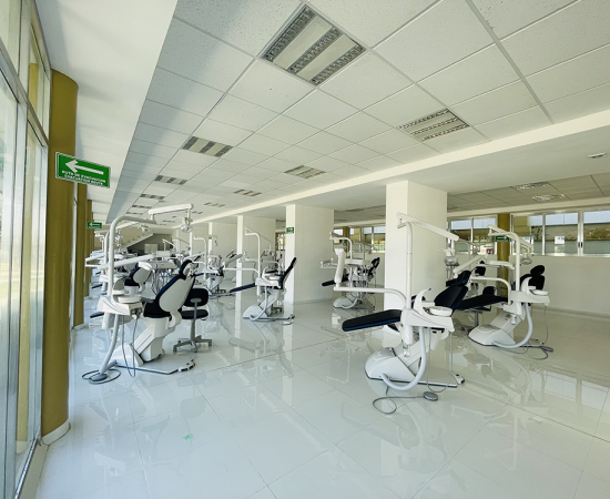 IMG_Clinica Odontologica 6