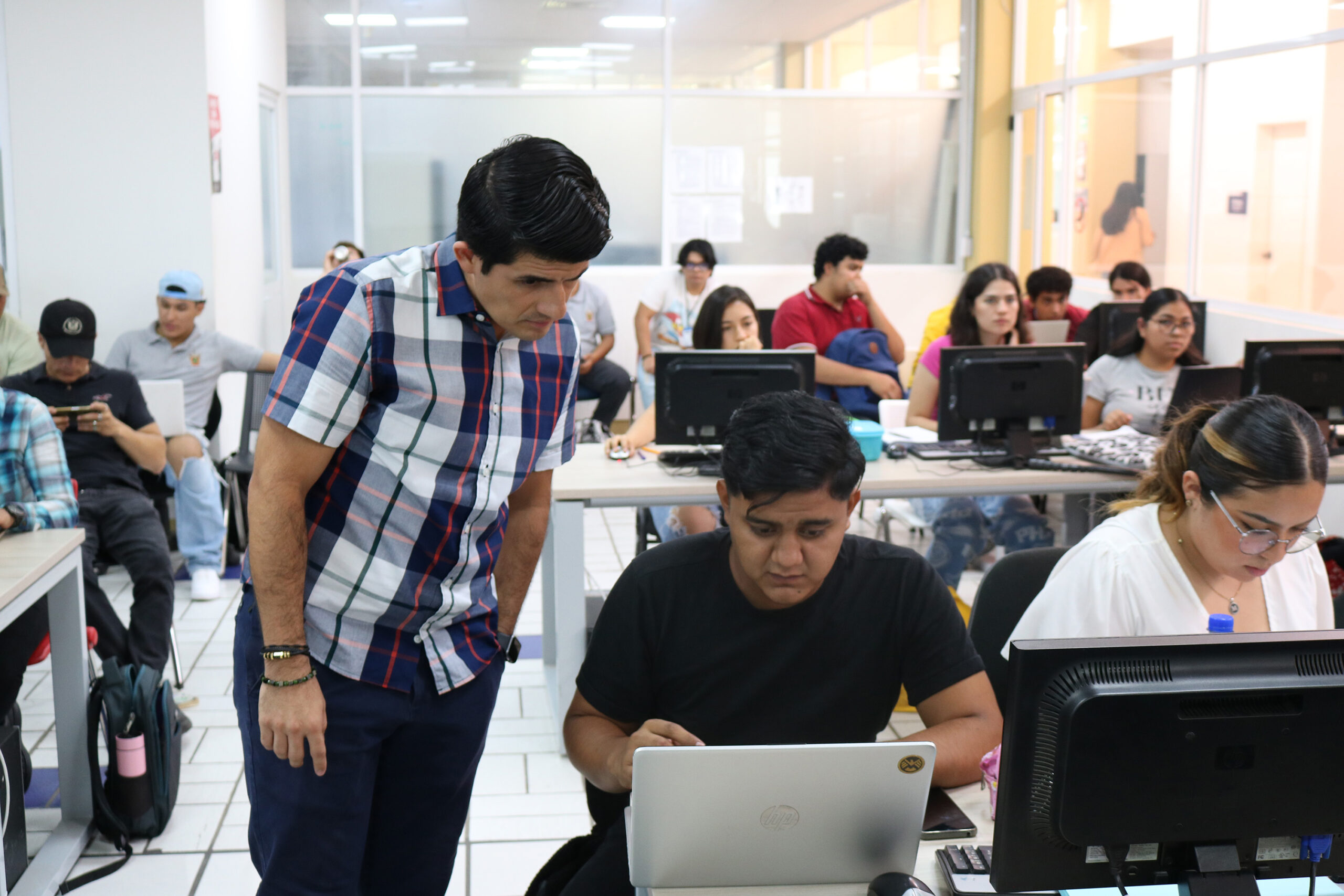 IMG_lab mat y est_8