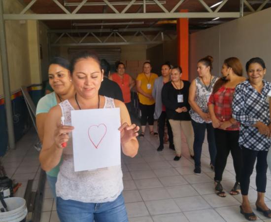 Mujeres emprendedoras 15