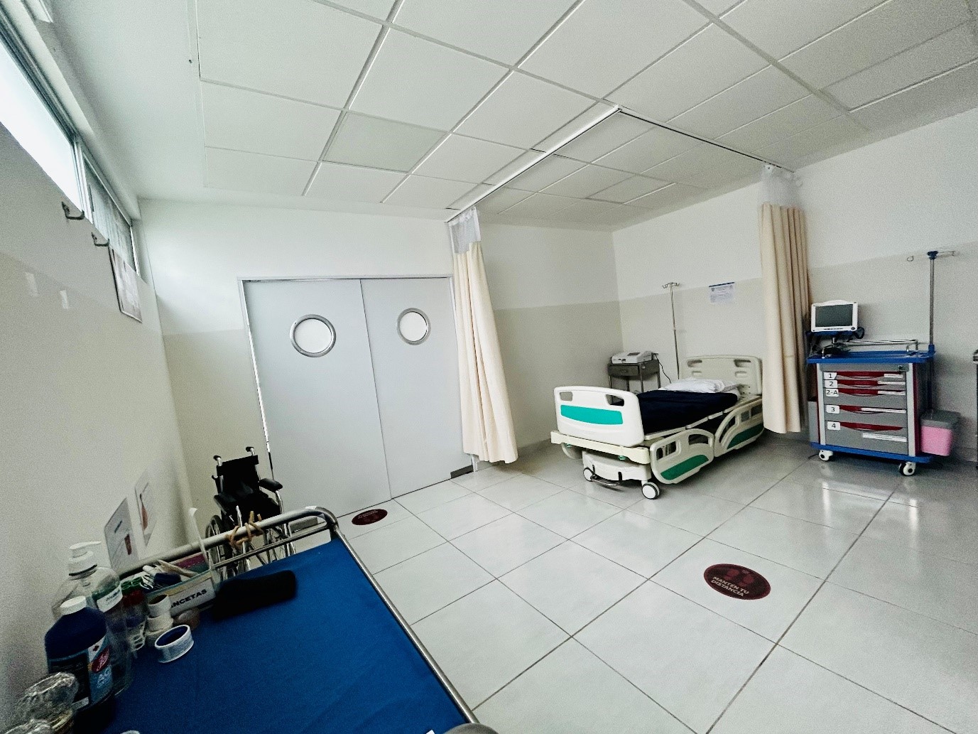 imagen_clinica escuela 2