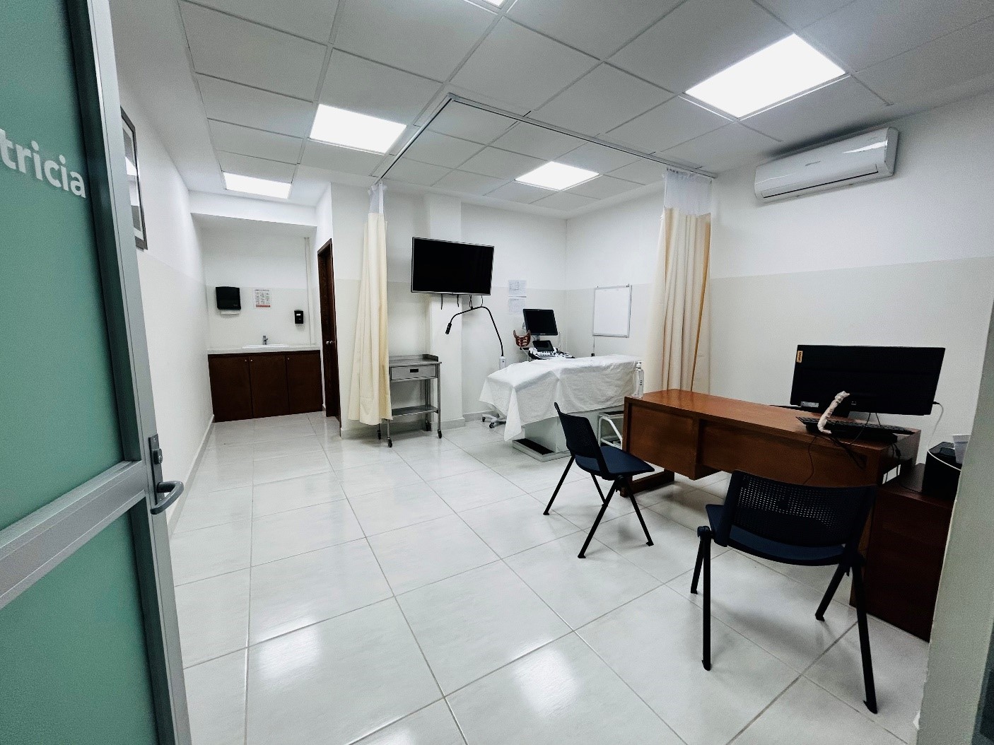 imagen_clinica escuela 3