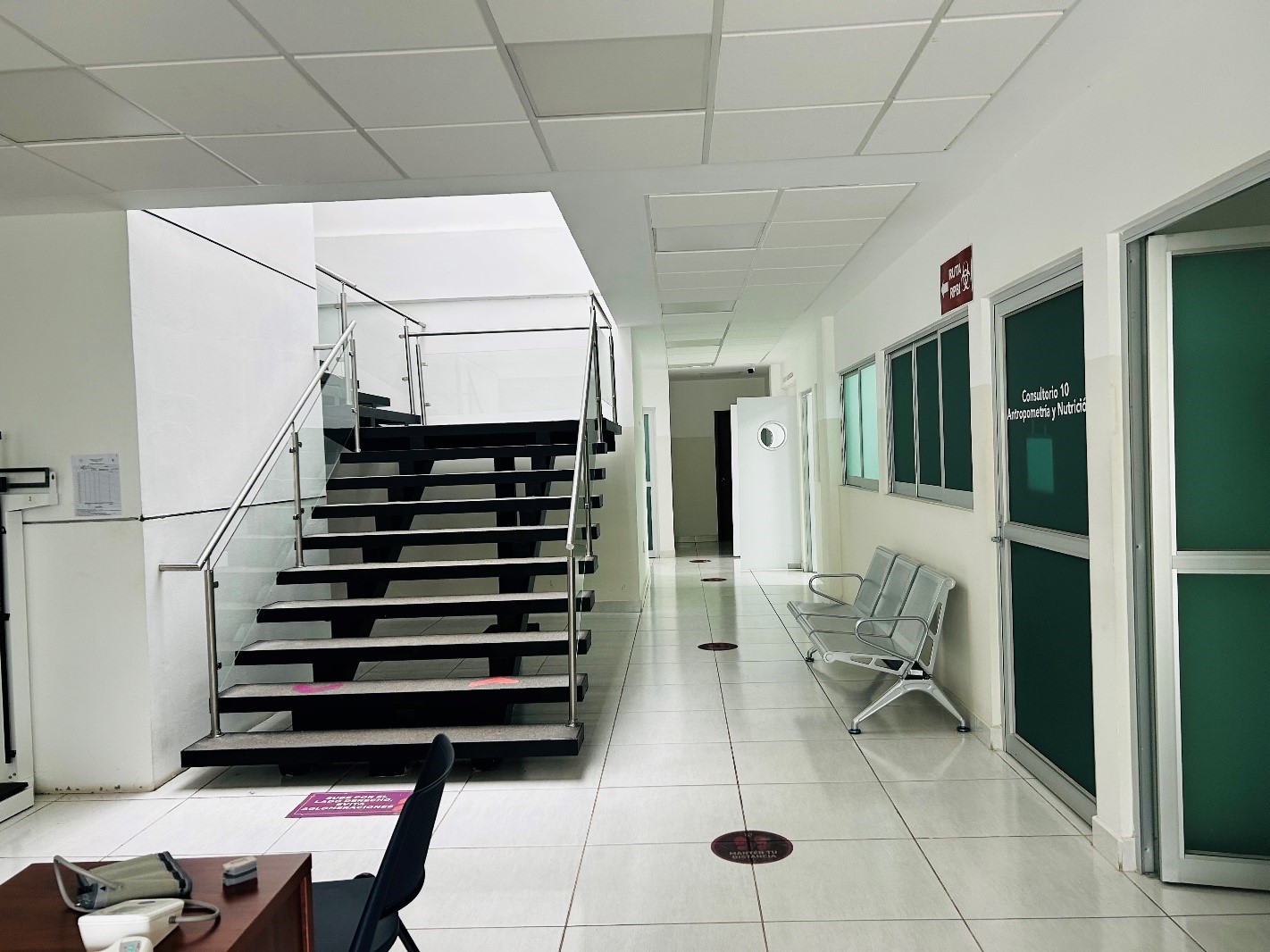 imagen_clinica escuela 4