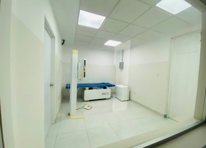 imagen_clinica escuela 5