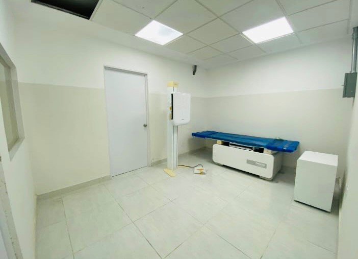 imagen_clinica escuela 6