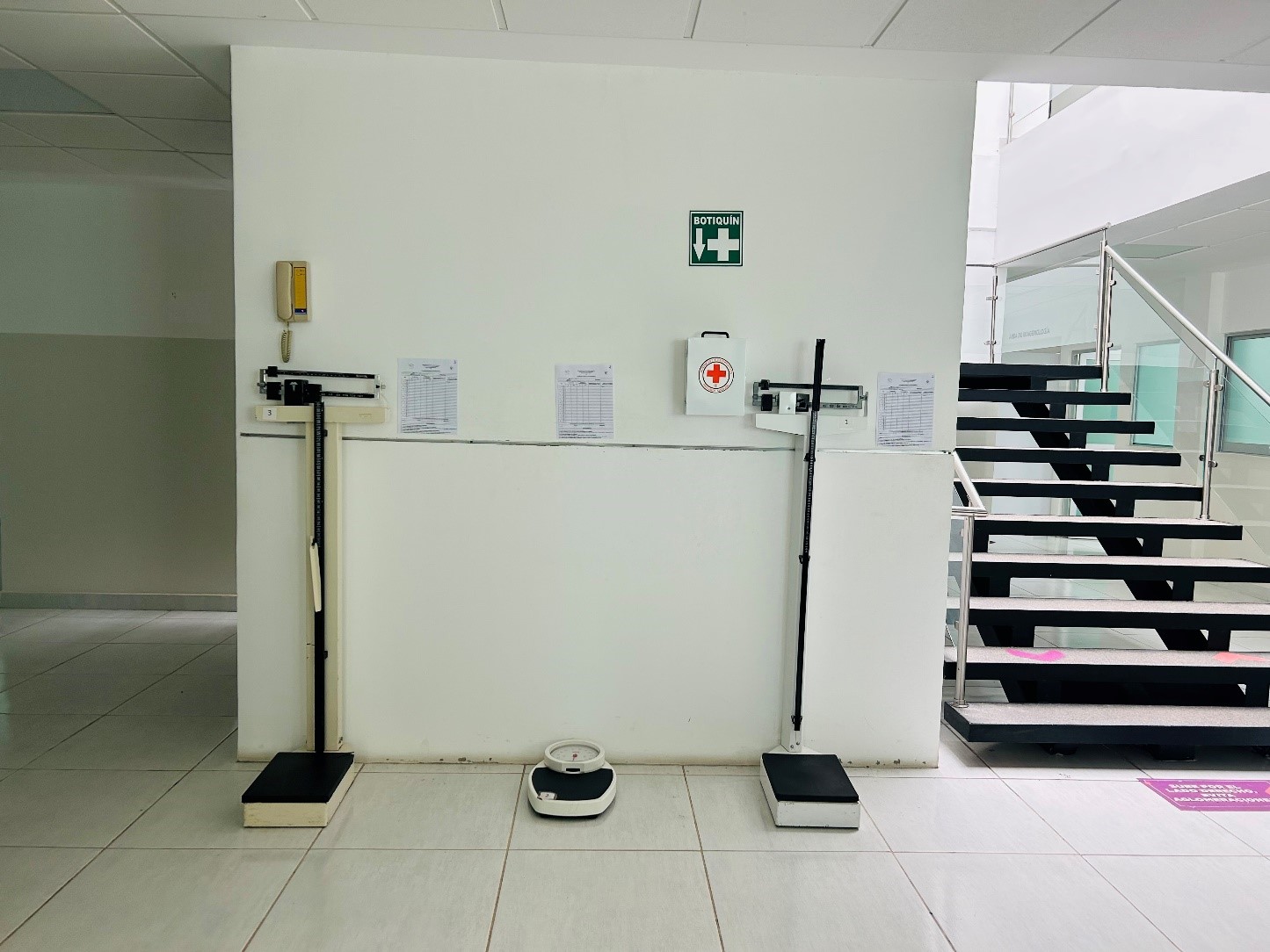 imagen_clinica escuela 7