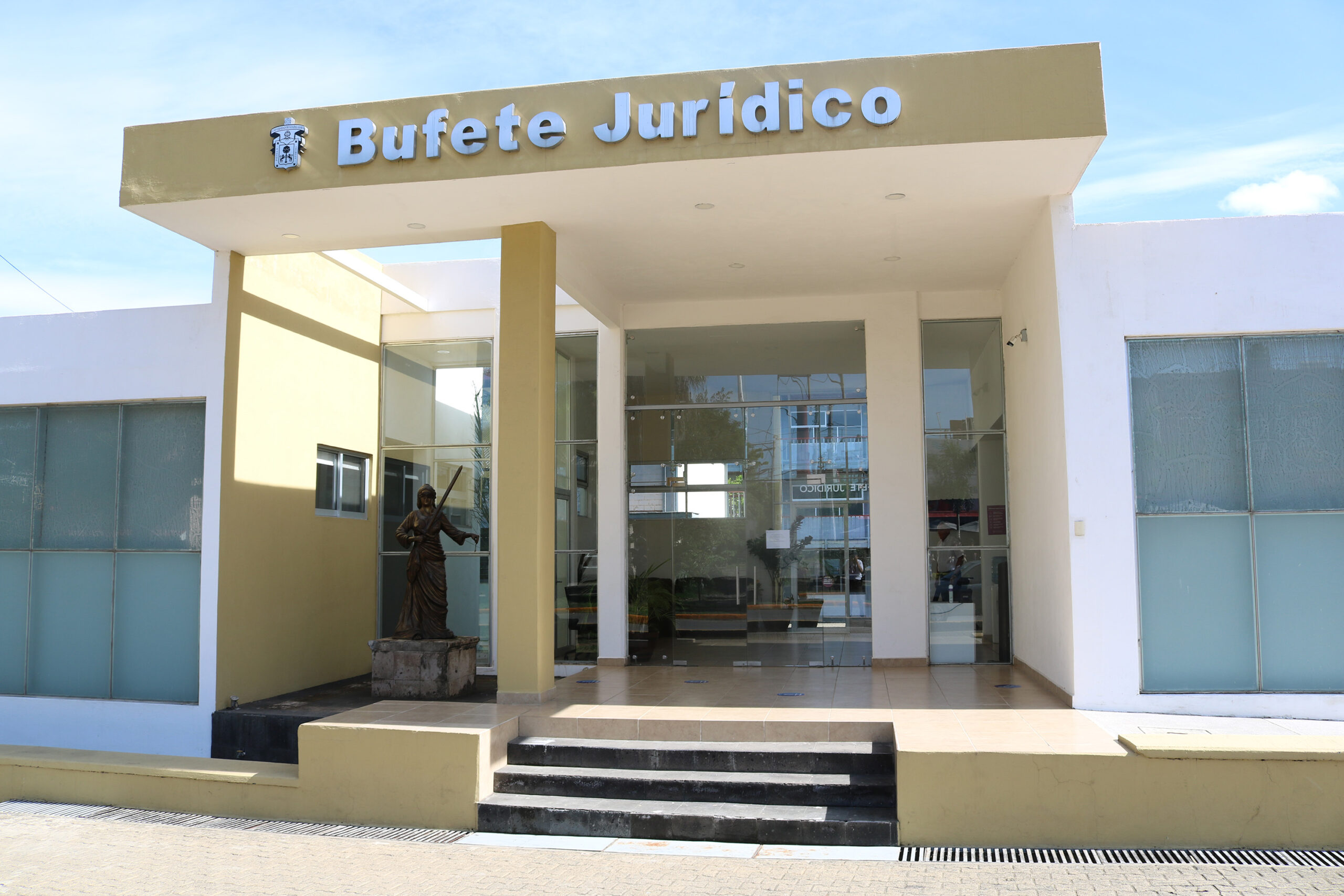 IMG_3609_bufete juridico1