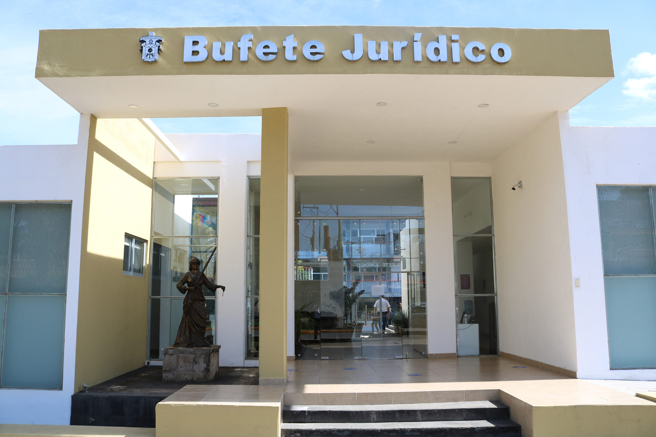 IMG_3610_bufete juridico2