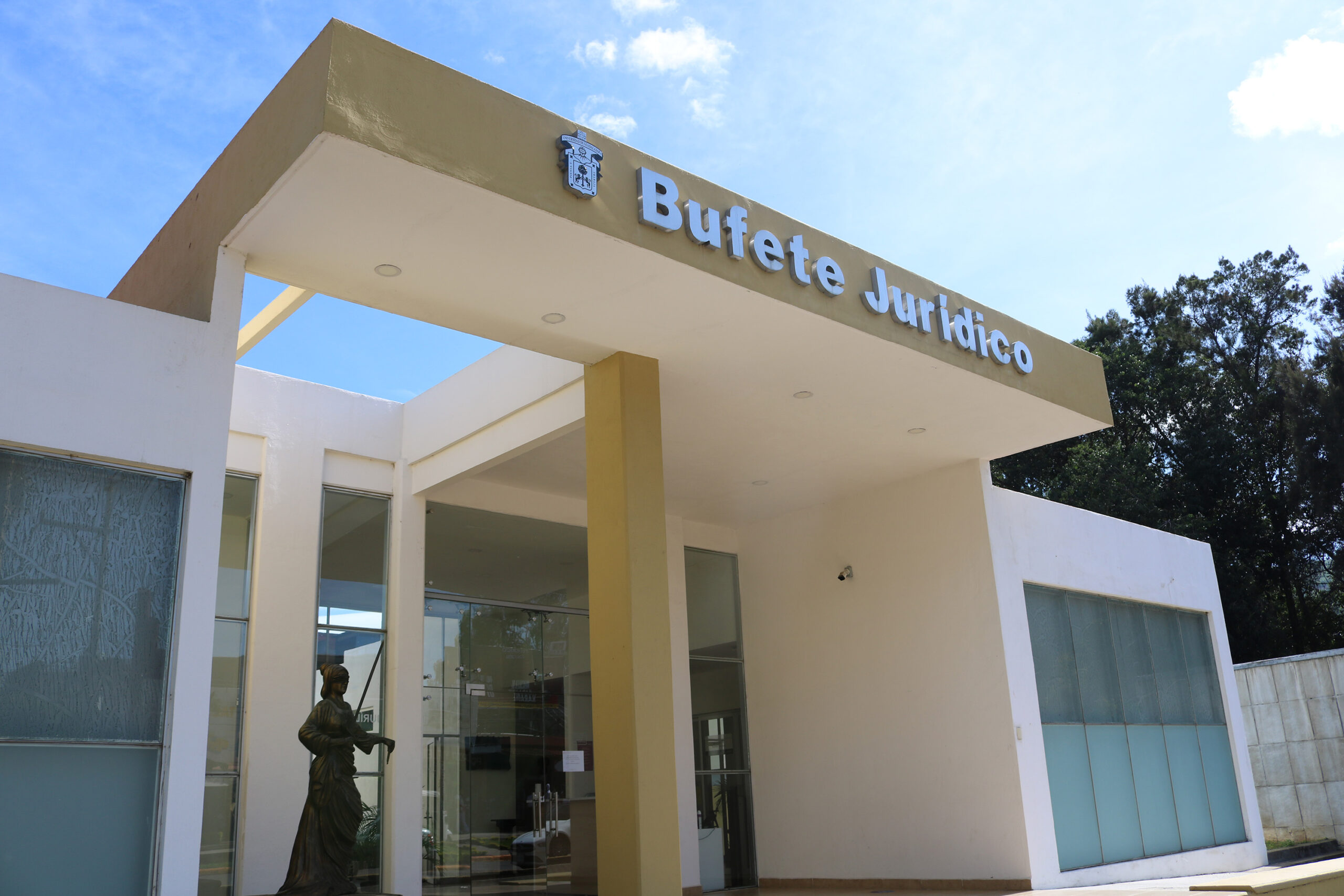 IMG_3611_bufete juridico3
