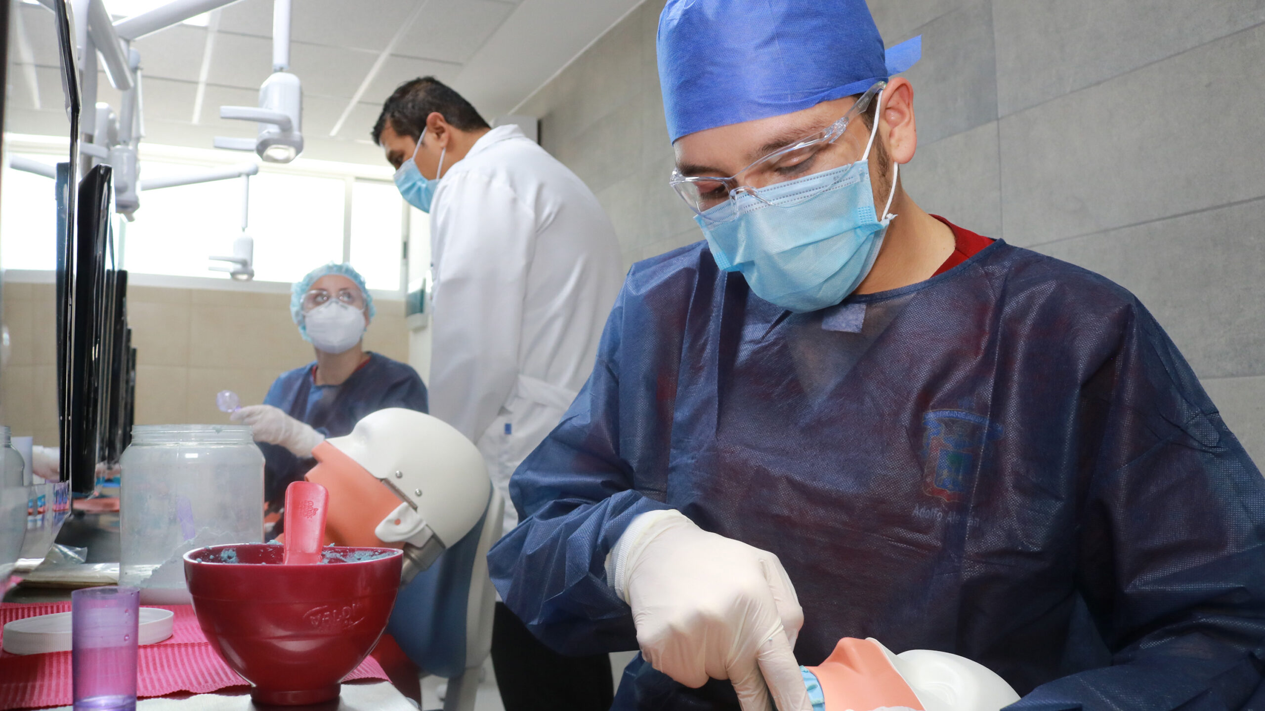 IMG_lab biomateriales8