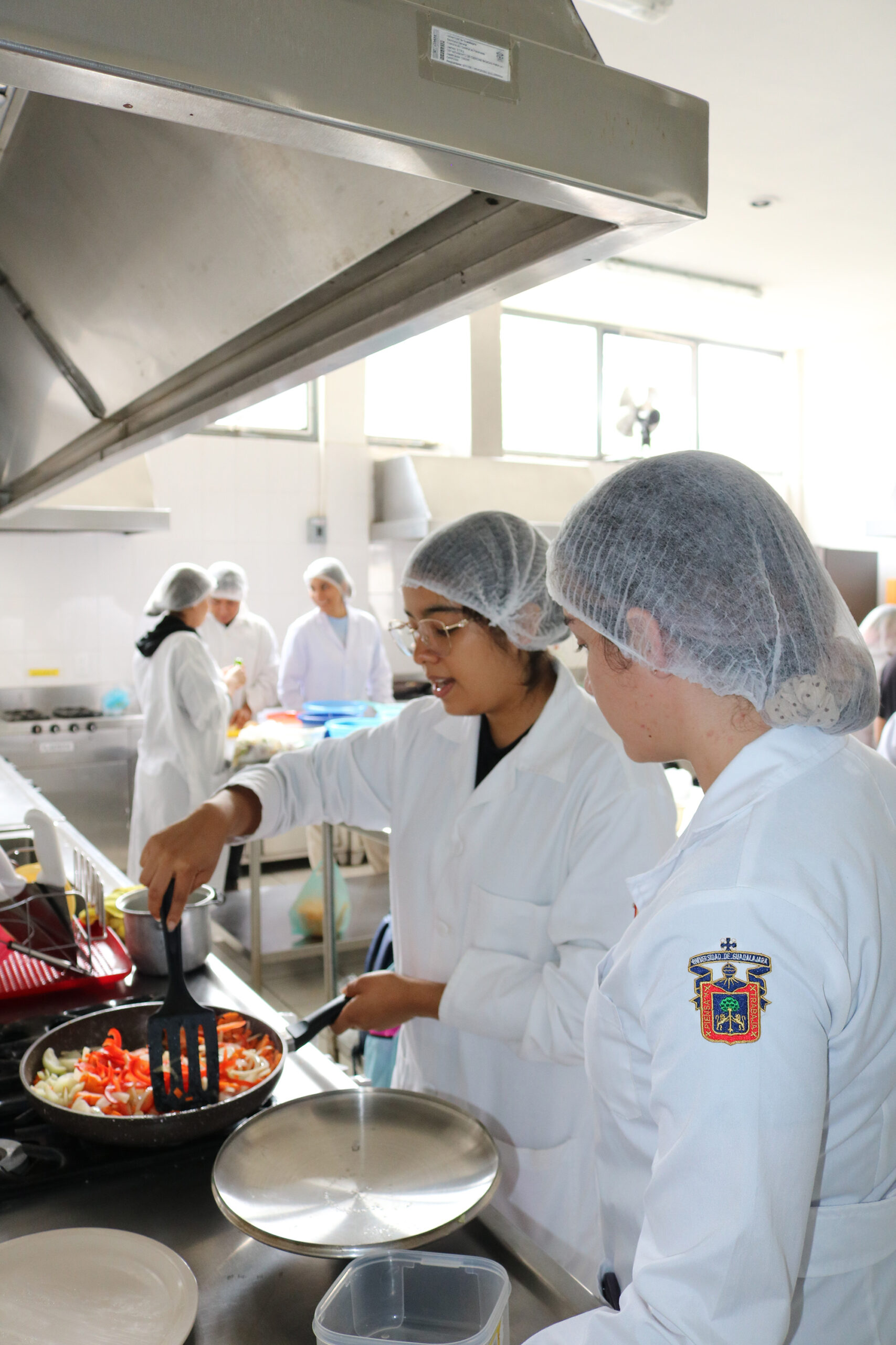 IMG_lab dietologia1