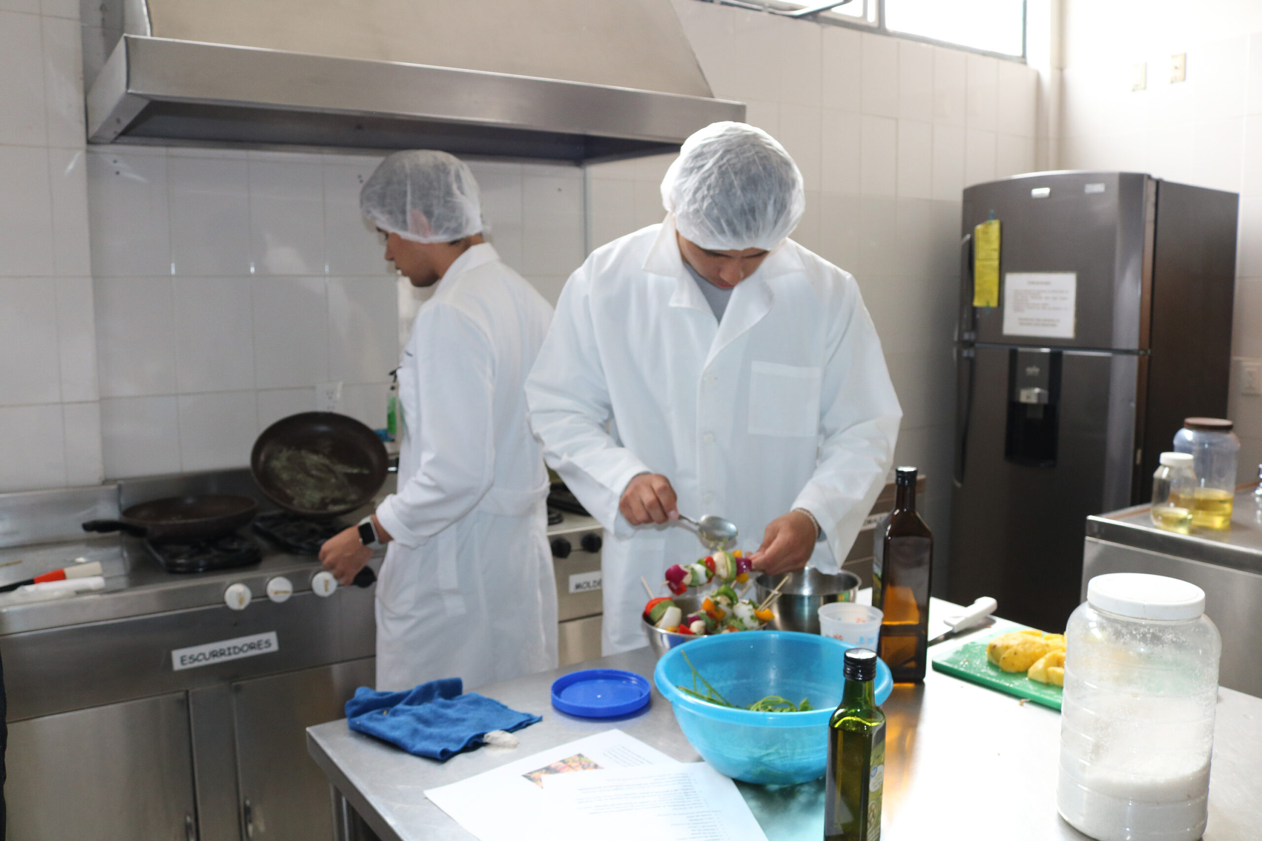 IMG_lab dietologia9