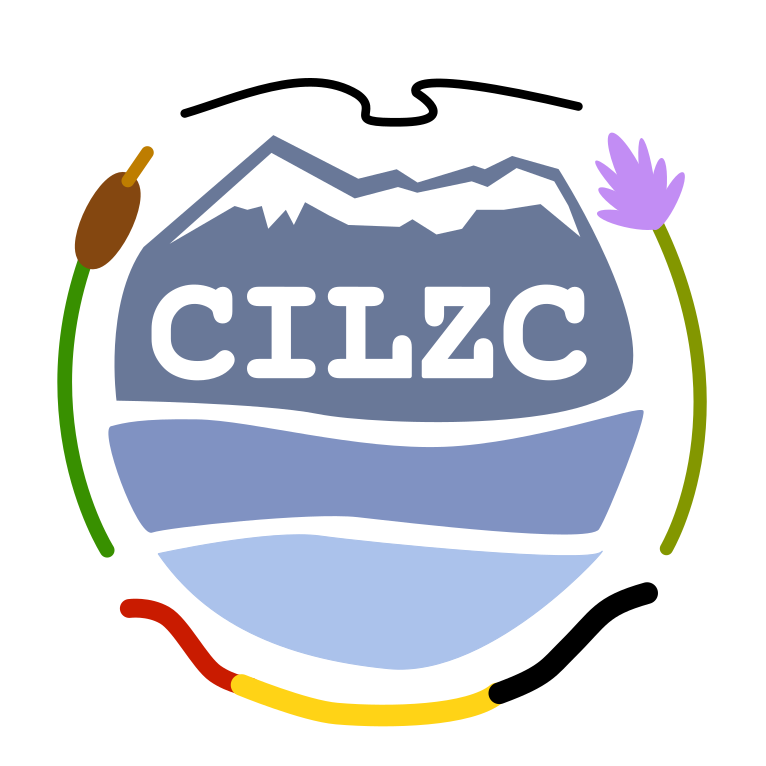 LOGO CILZC