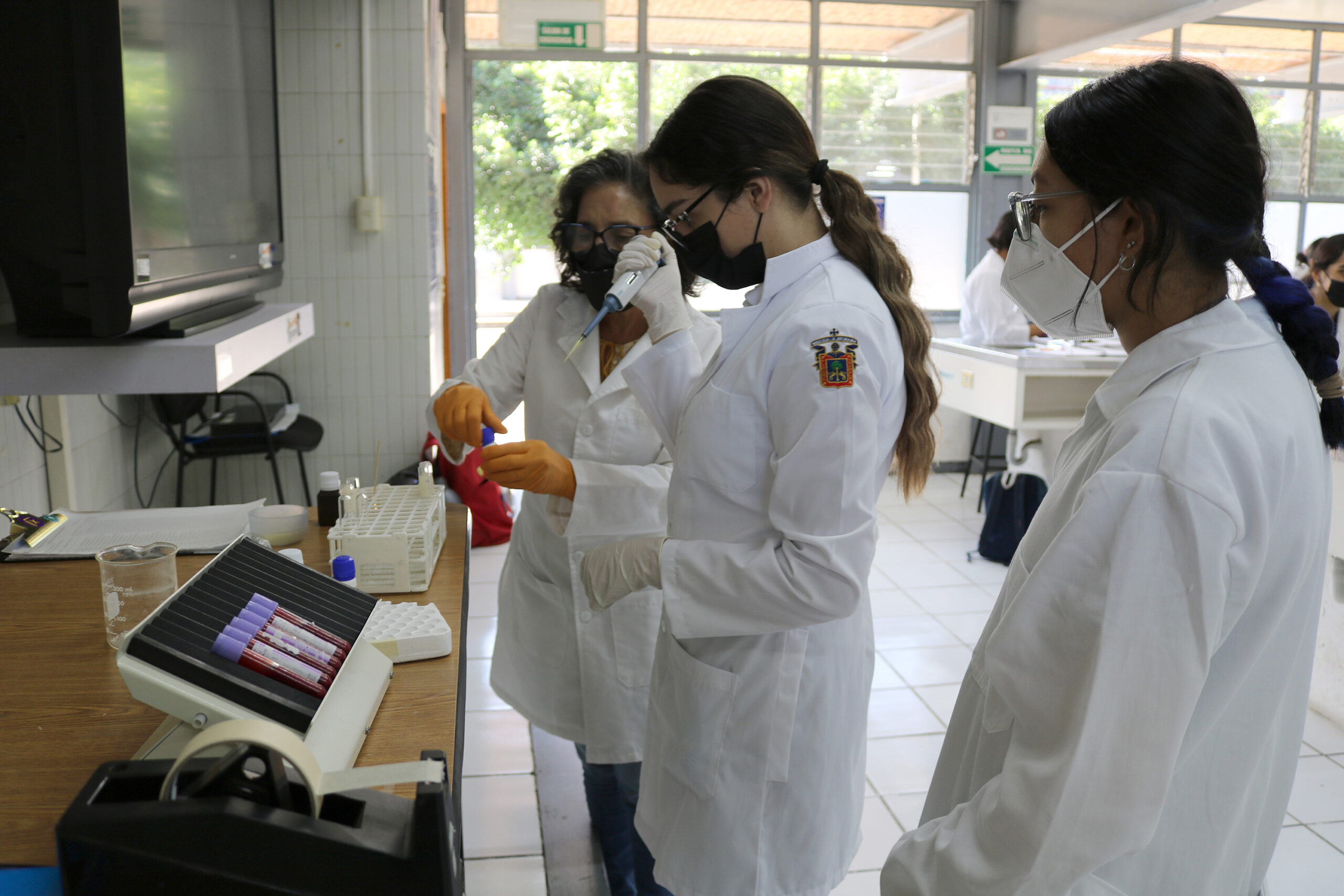 IMG_Bioquimica 13