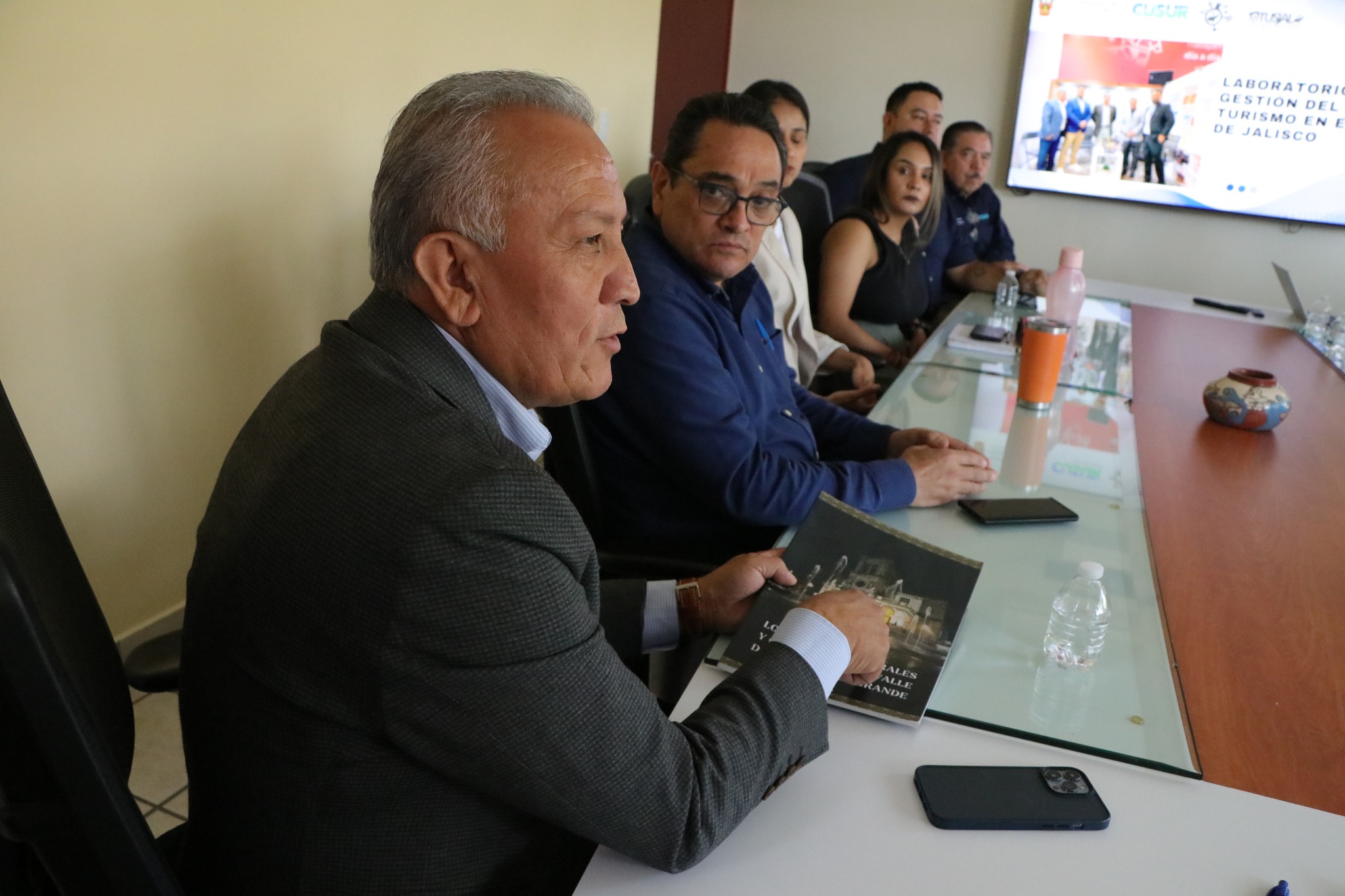 img_Lab Gestion turismo 1
